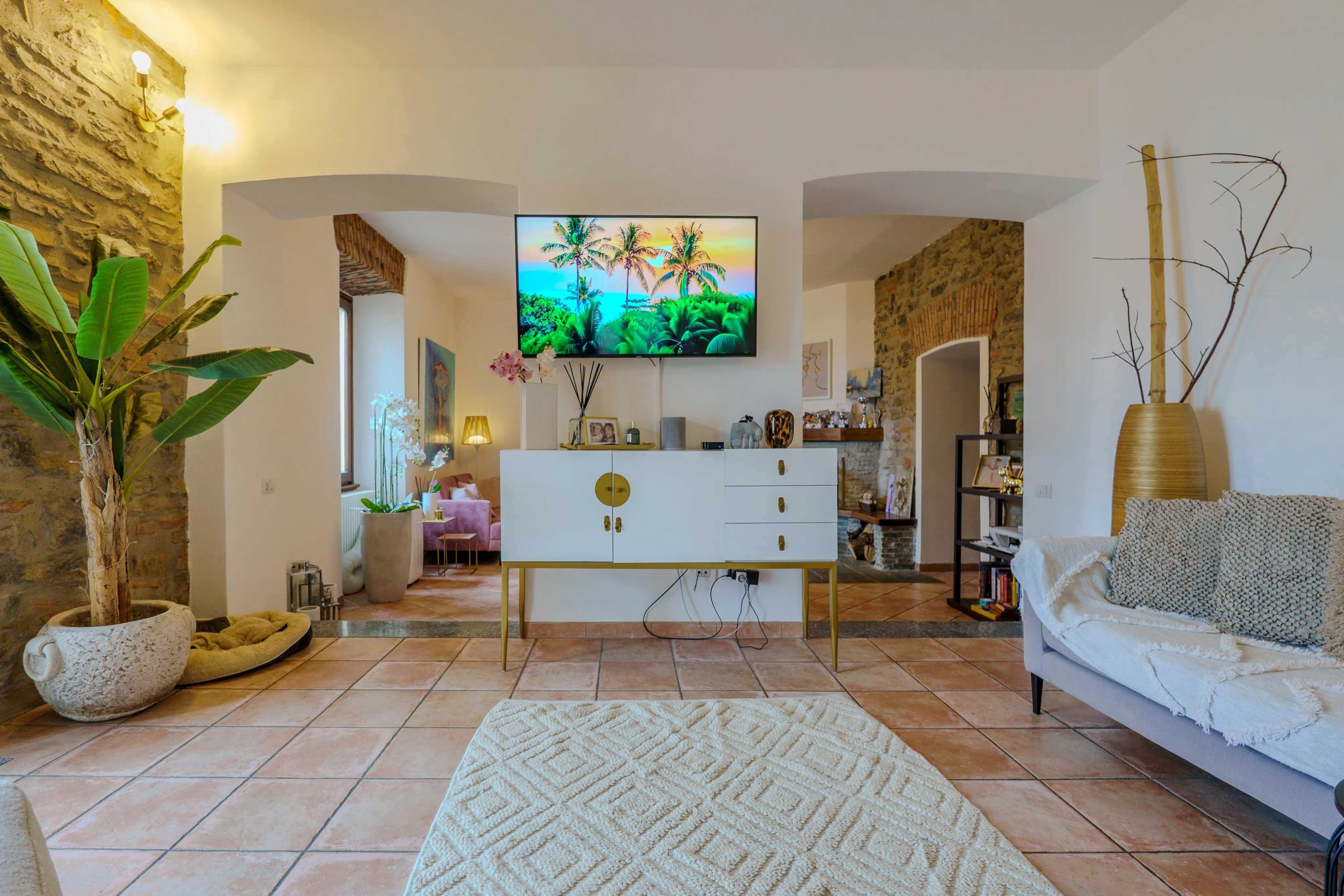 Appartement Blevio  -  ref 85790882 (picture 1)