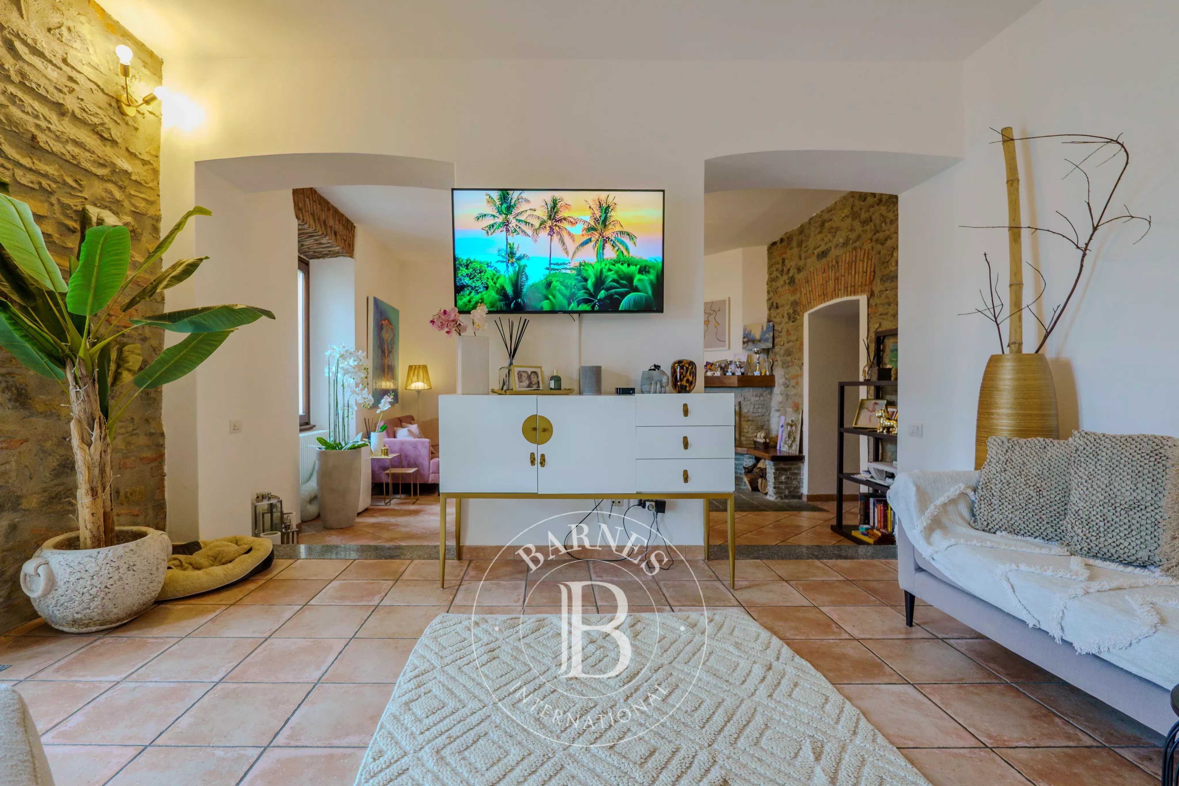 Appartement Blevio  -  ref 85790882 (picture 1)