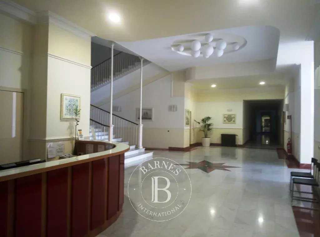 Piso Ospedaletti  -  ref 85043582 (picture 2)