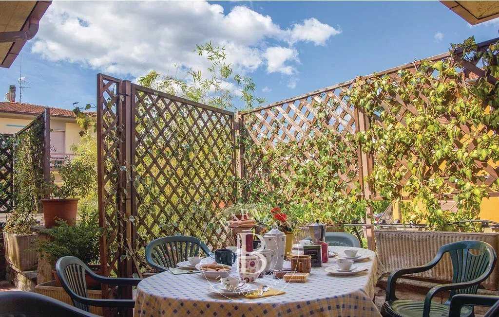 Villa Vicchio  -  ref 84227764 (picture 3)