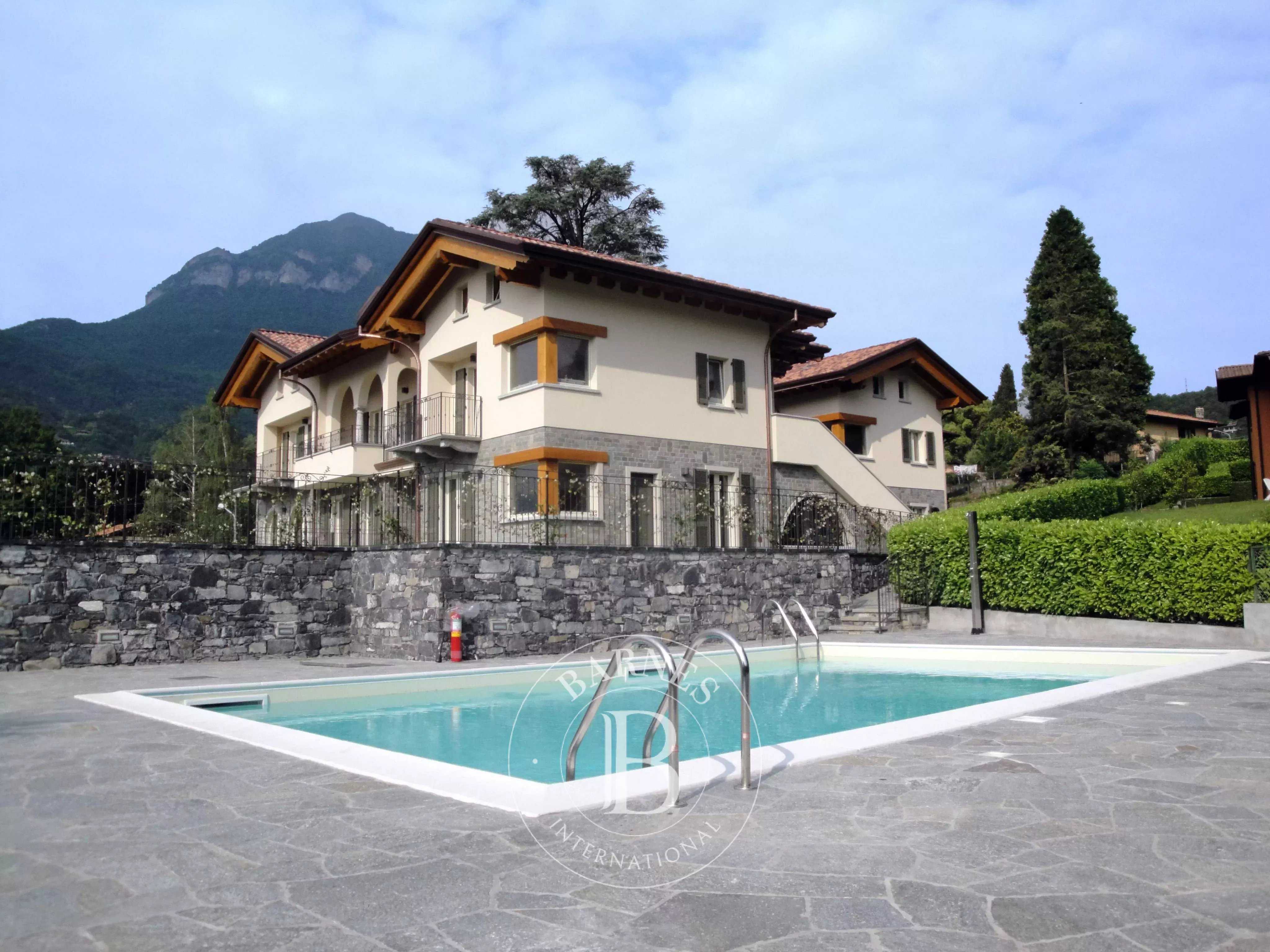 Appartement villa Menaggio  -  ref 5230280 (picture 1)