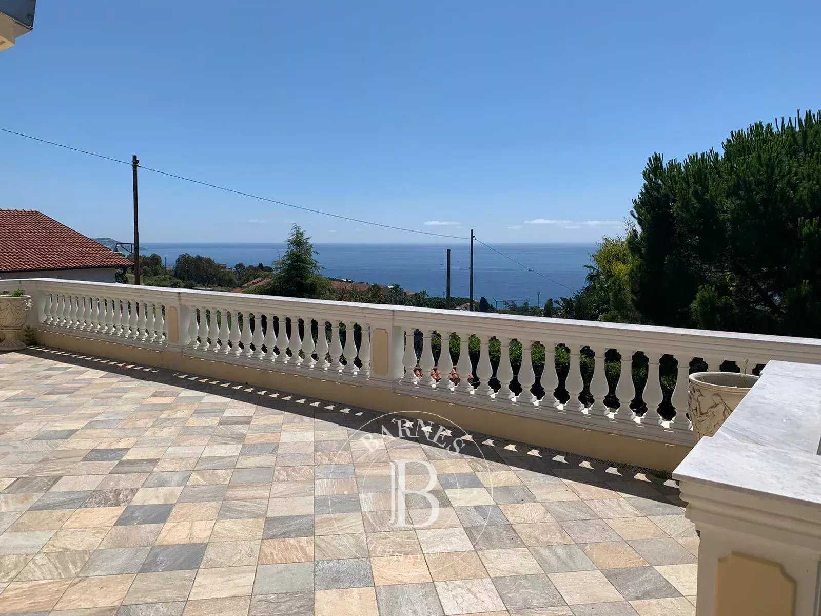 Villa Sanremo  -  ref 85043716 (picture 2)