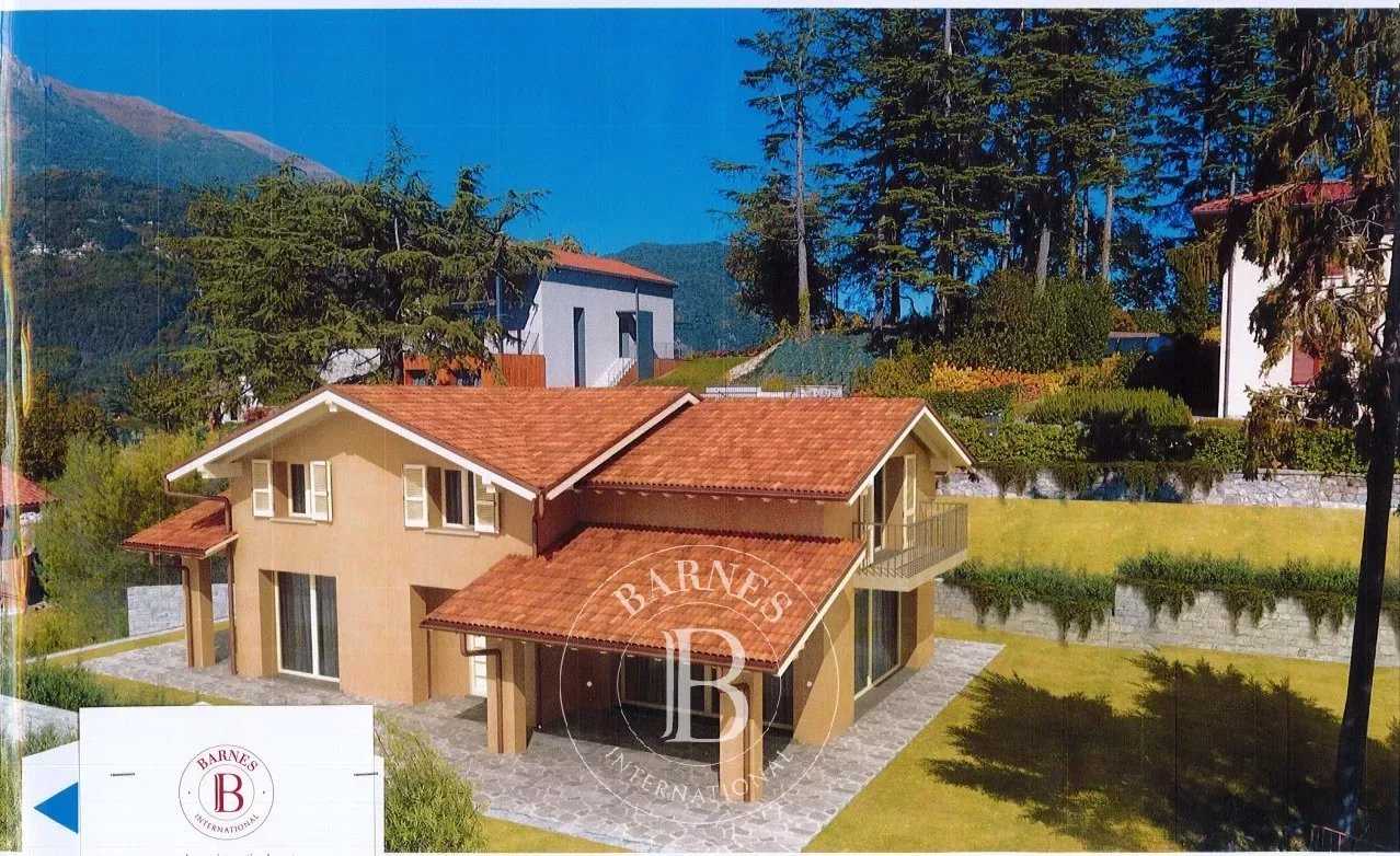 Villa Menaggio  -  ref 83118291 (picture 1)