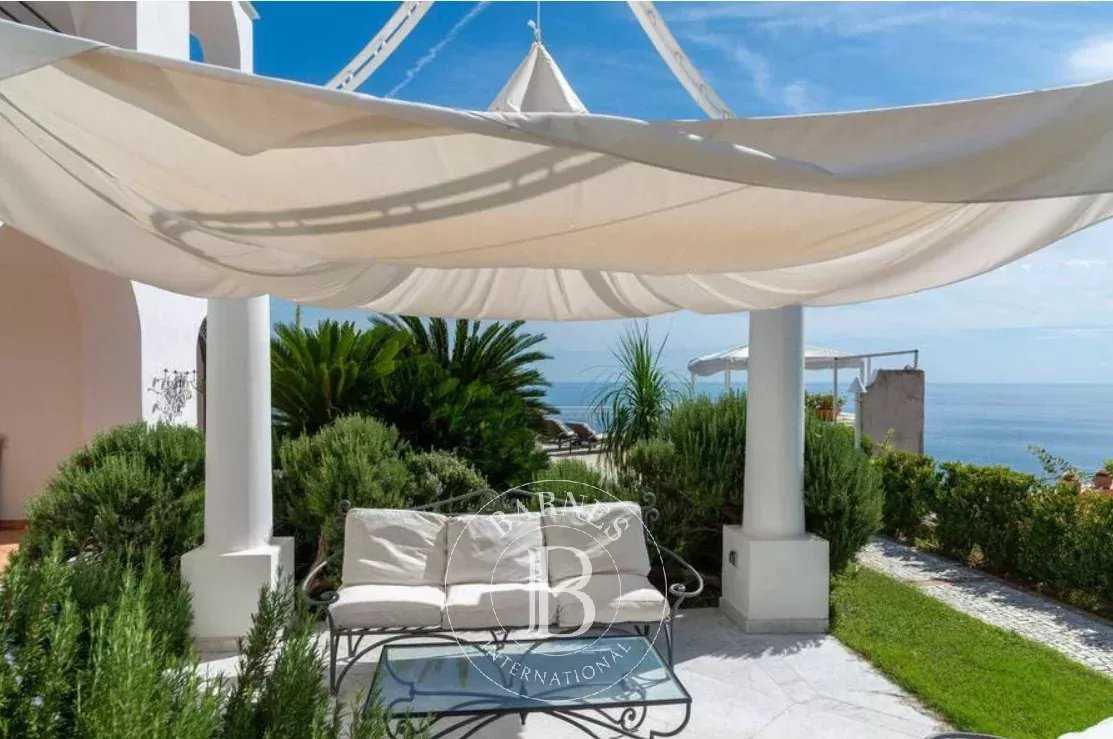 Apartment Capri  -  ref 85792277 (picture 2)