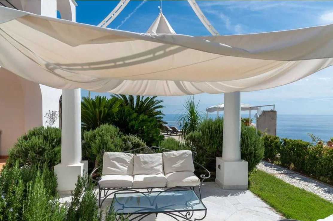 Apartment Capri  -  ref 85792277 (picture 2)