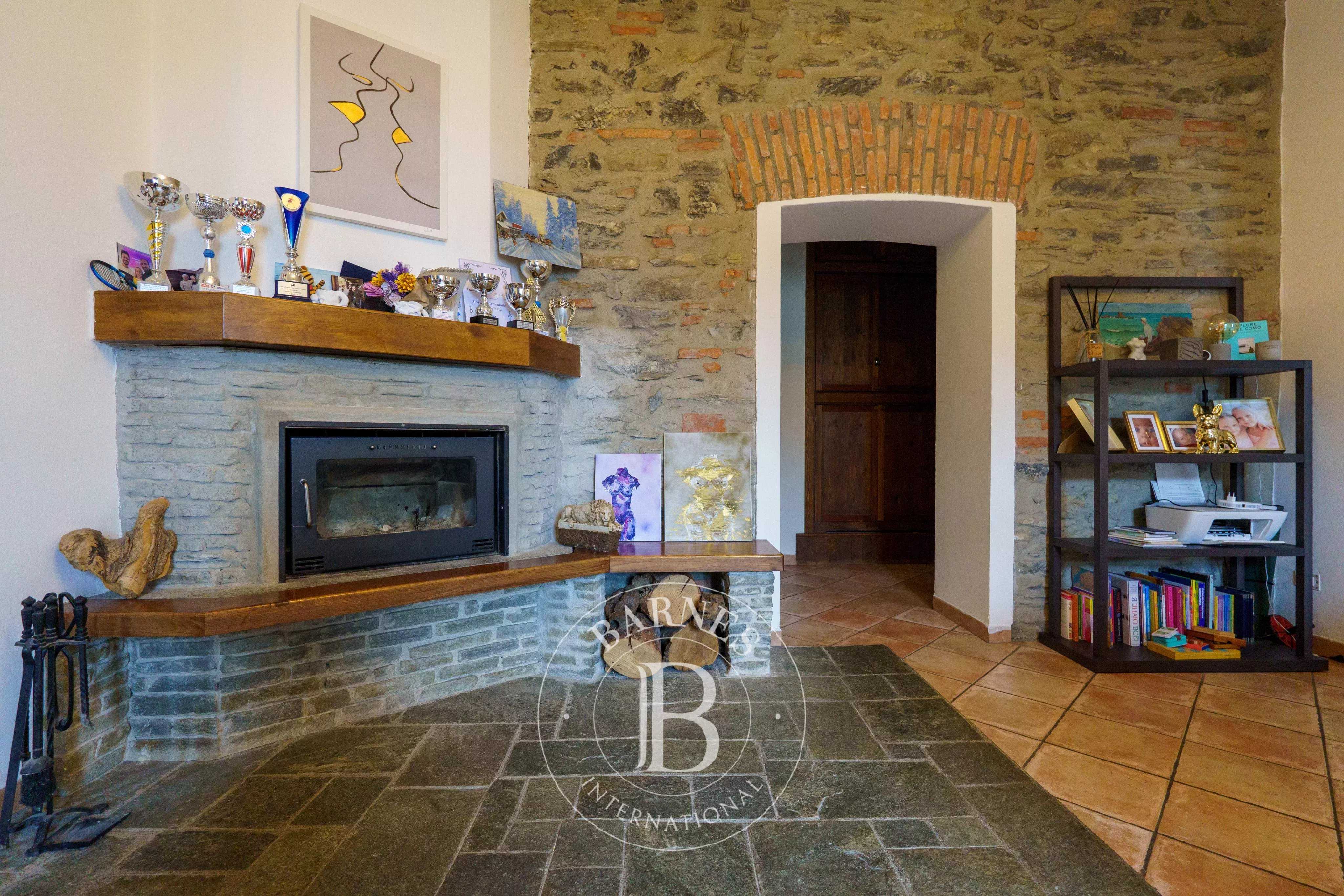 Appartement Blevio  -  ref 85790882 (picture 2)