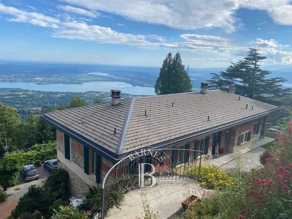 Villa Varese  -  ref 6625069 (picture 1)