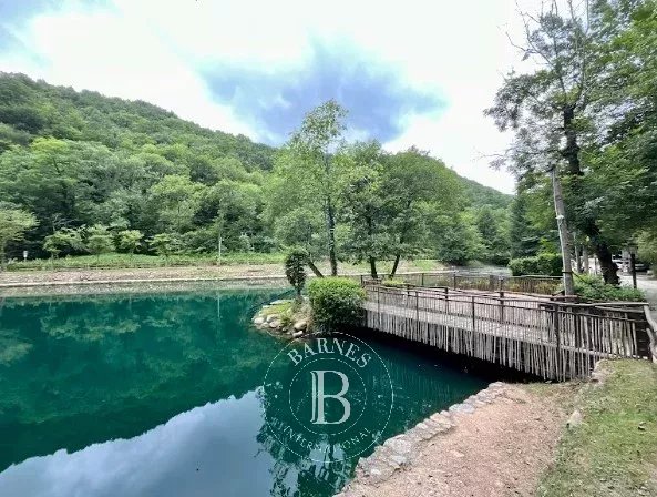 Manoir Valganna  -  ref 85098714 (picture 2)