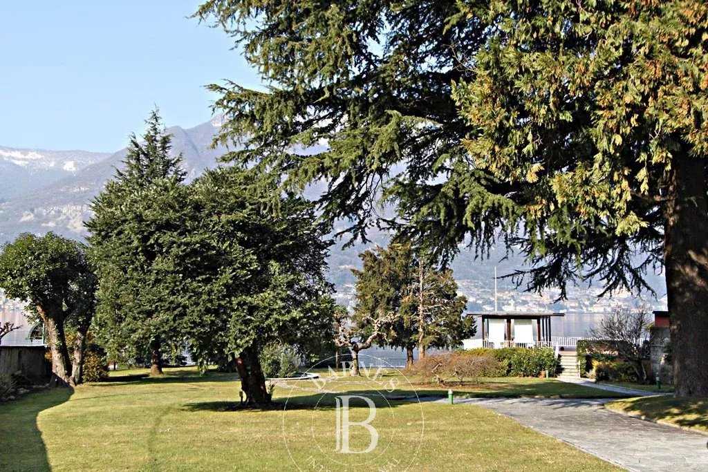 Villa Faggeto Lario  -  ref 3059317 (picture 2)