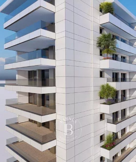 Appartement Lignano Sabbiadoro  -  ref 82868536 (picture 2)