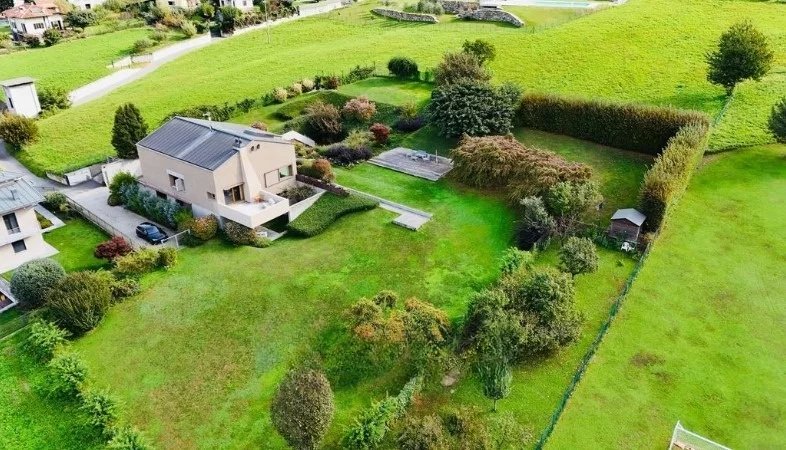 Villa Colico  -  ref 84726592 (picture 1)