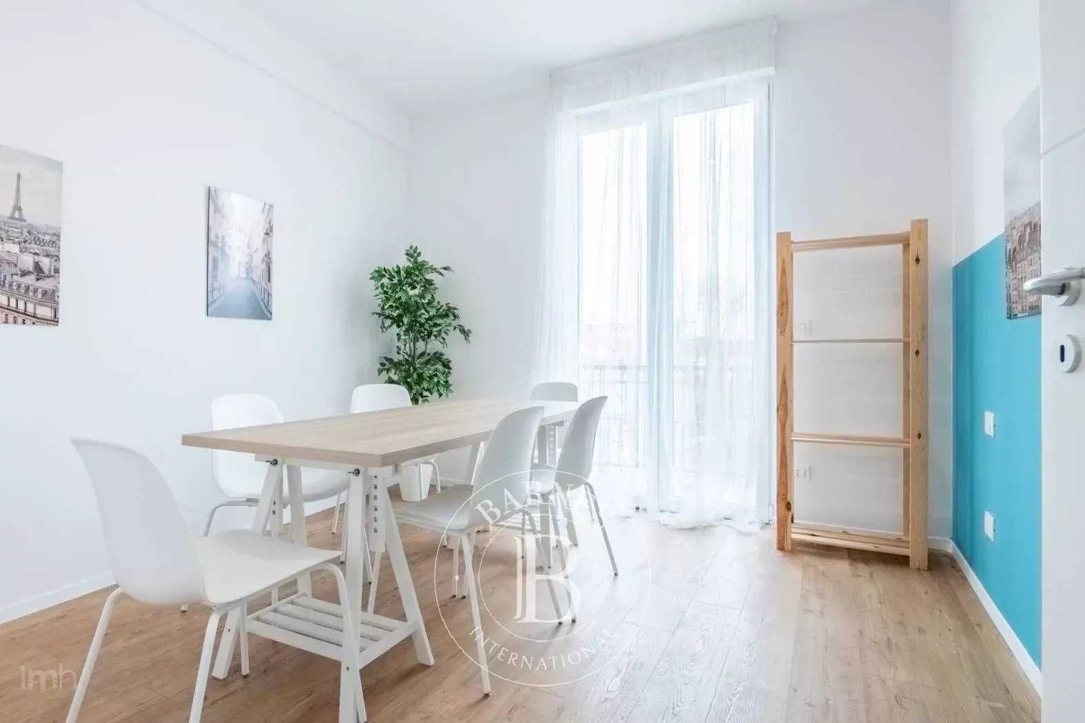 Appartement Firenze  -  ref 84386081 (picture 3)