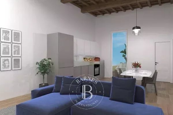 Appartement Firenze  -  ref 84384819 (picture 2)