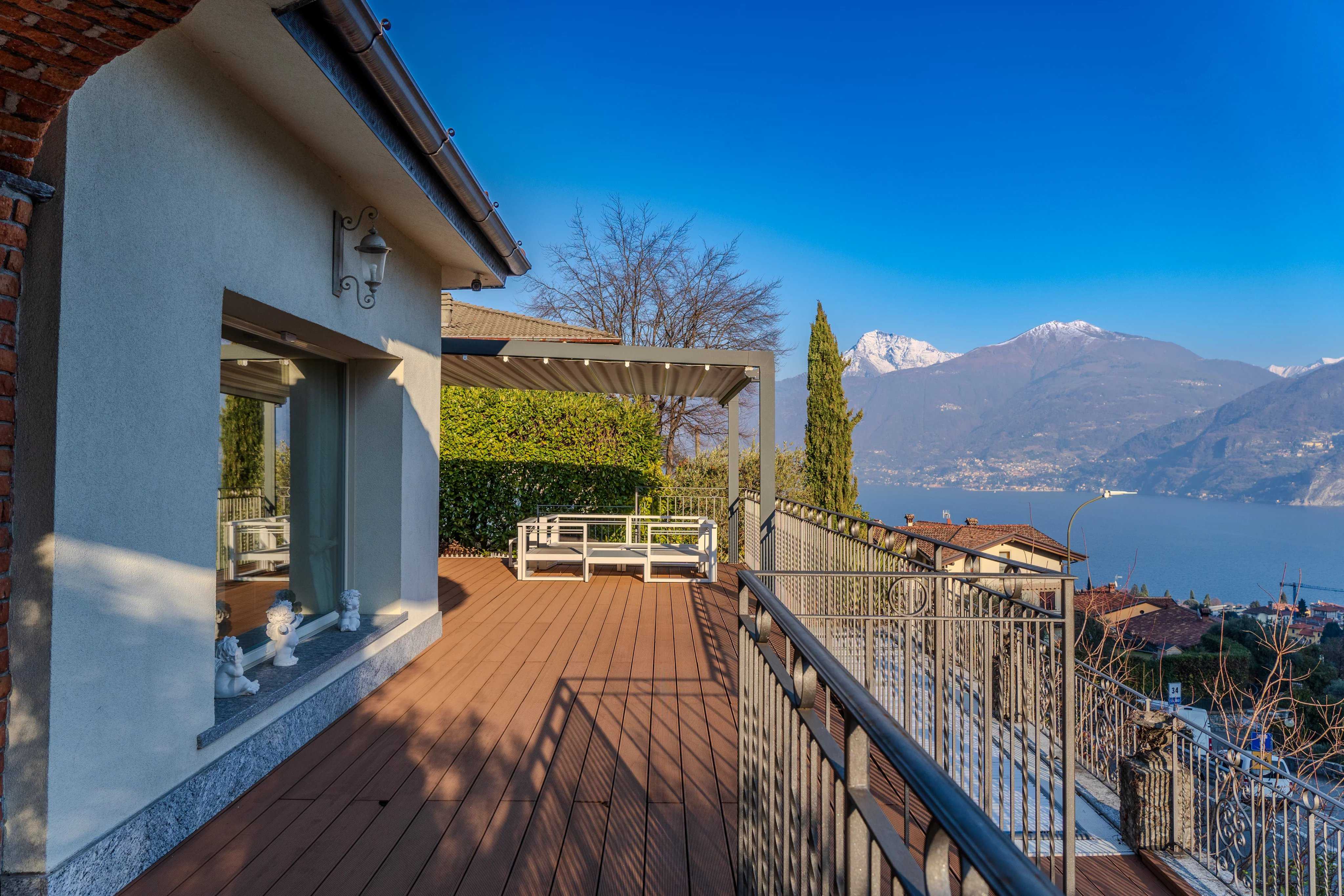 Villa Menaggio  -  ref 85626712 (picture 3)