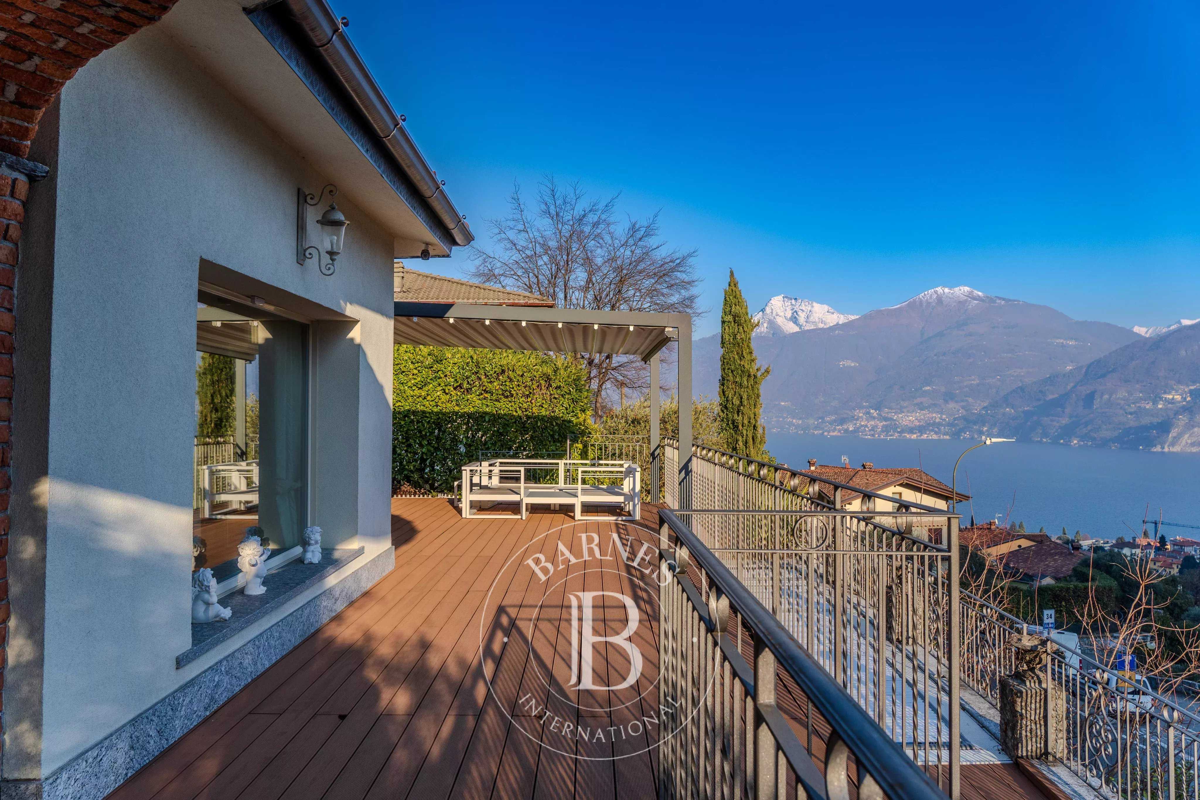 Villa Menaggio  -  ref 85626712 (picture 3)