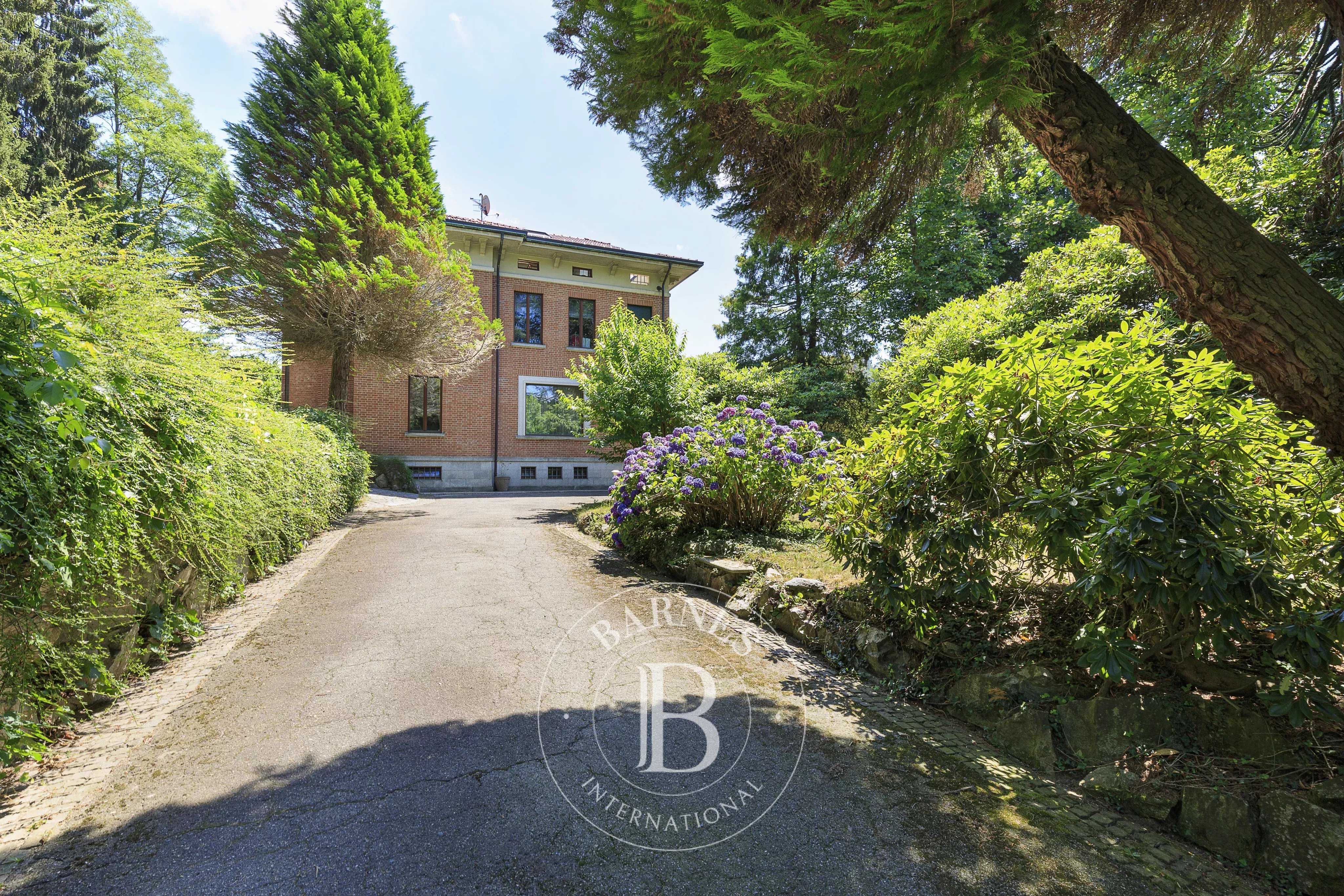 Villa Valdilana  -  ref 7079931 (picture 3)