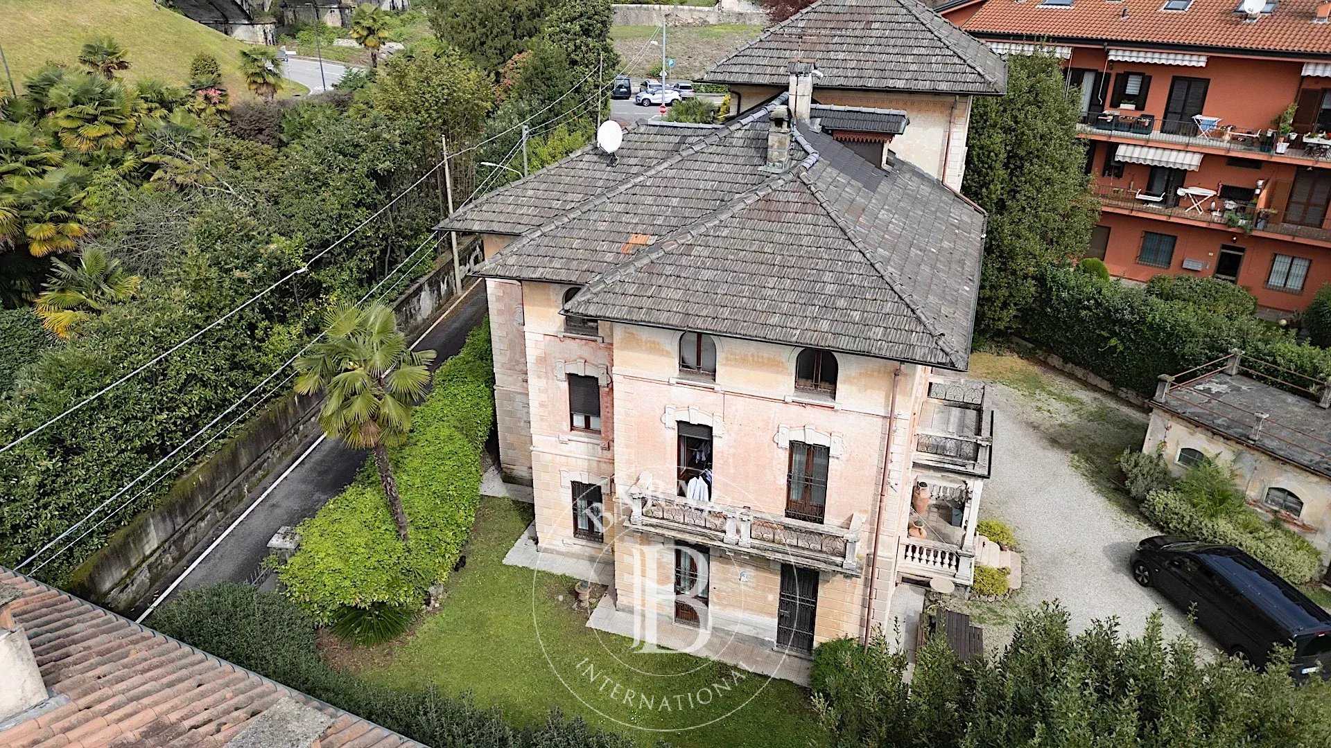 Villa Baveno  -  ref 86143498 (picture 3)