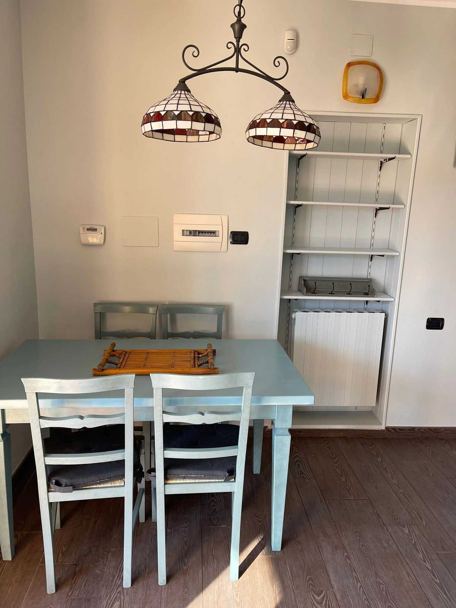 Appartement Domaso  -  ref 85733986 (picture 3)