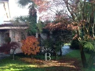 Villa Porlezza  -  ref 83785411 (picture 3)