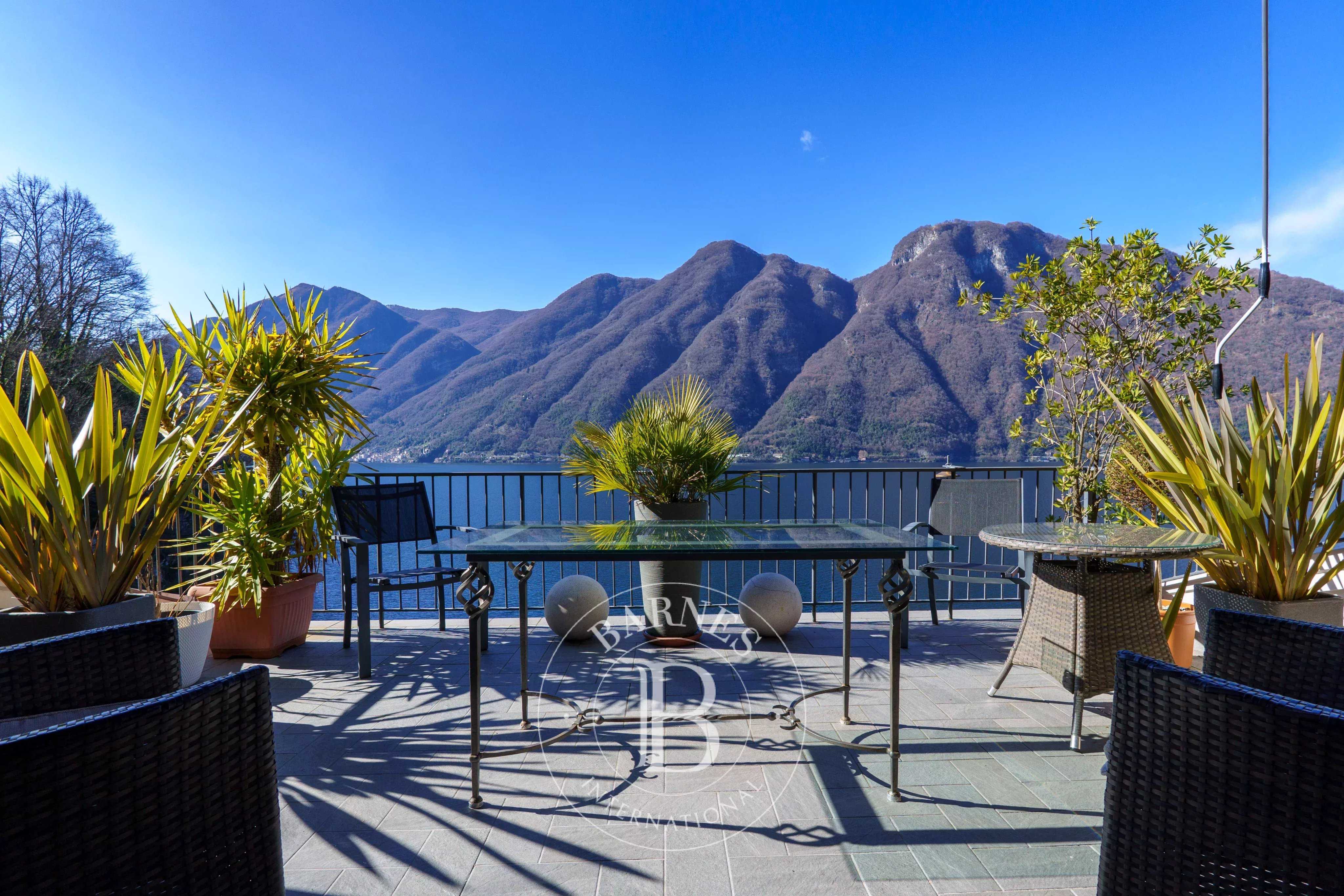 Piso Nesso  -  ref 85702380 (picture 1)