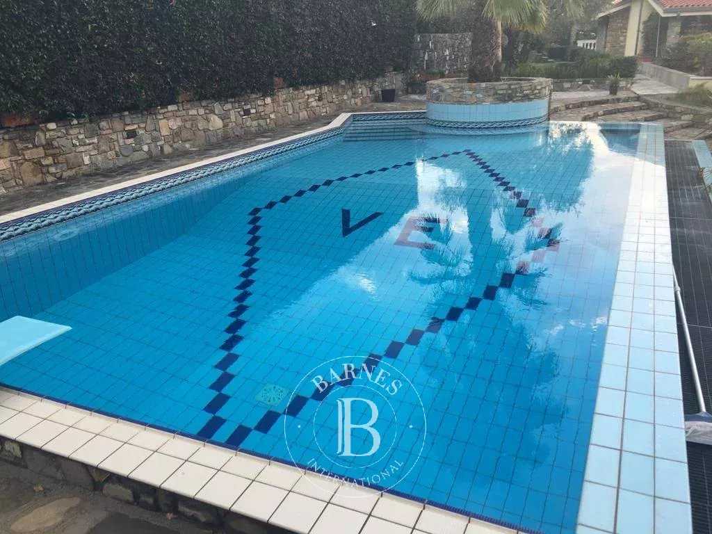 Villa Sanremo  -  ref 85043716 (picture 1)