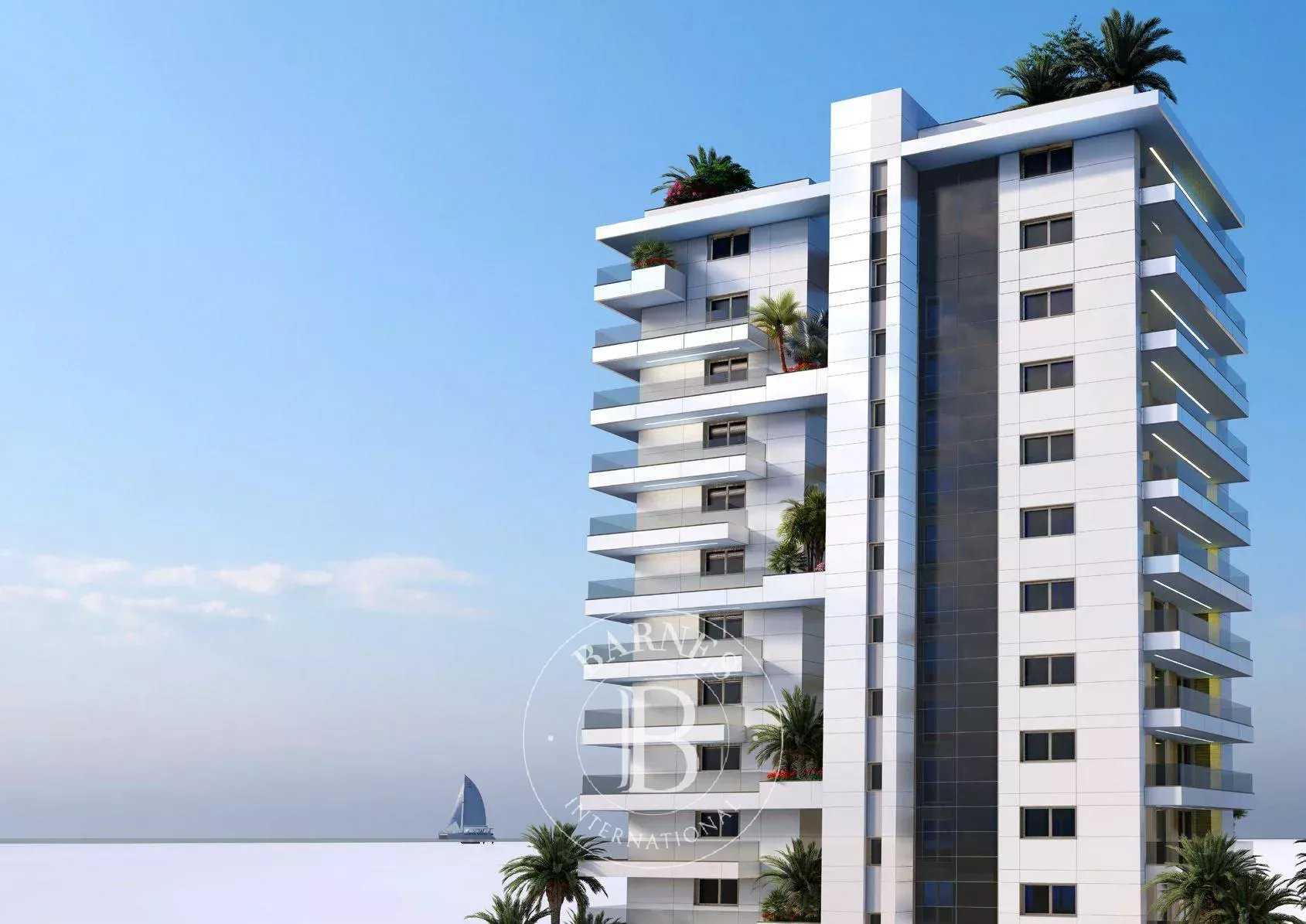 Appartement Lignano Sabbiadoro  -  ref 82868536 (picture 1)