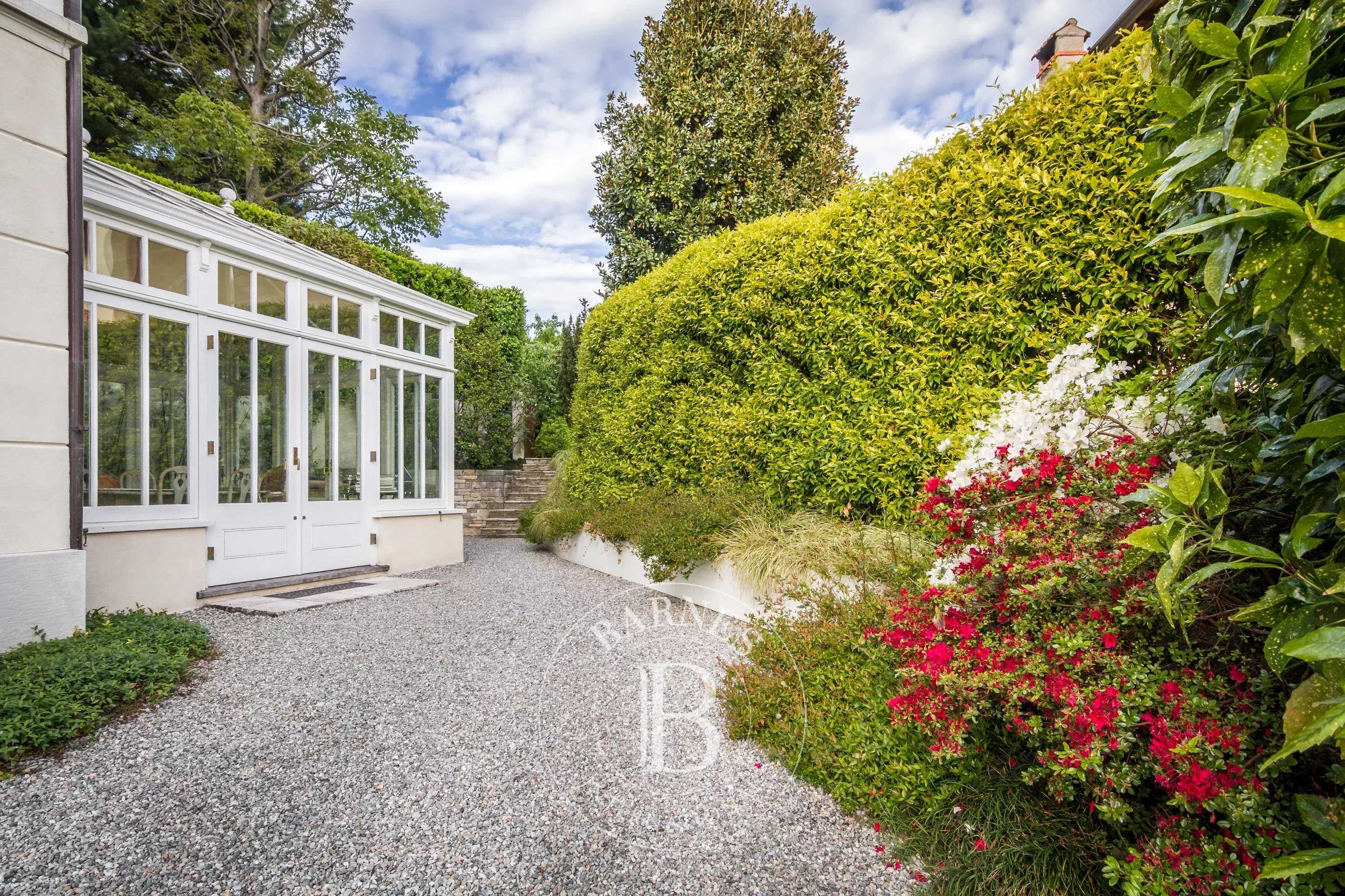 Villa Cernobbio  -  ref 7561544 (picture 3)