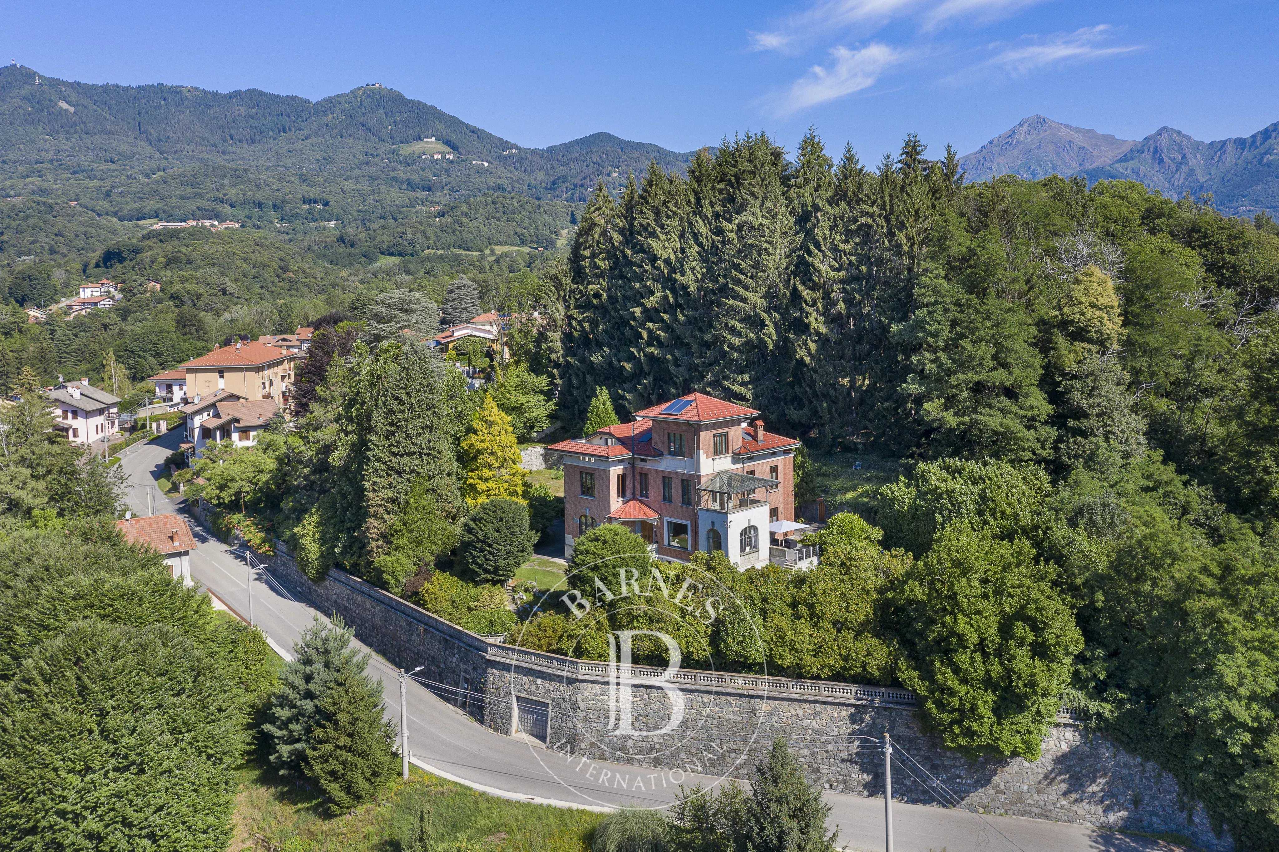 Villa Valdilana  -  ref 7079931 (picture 2)