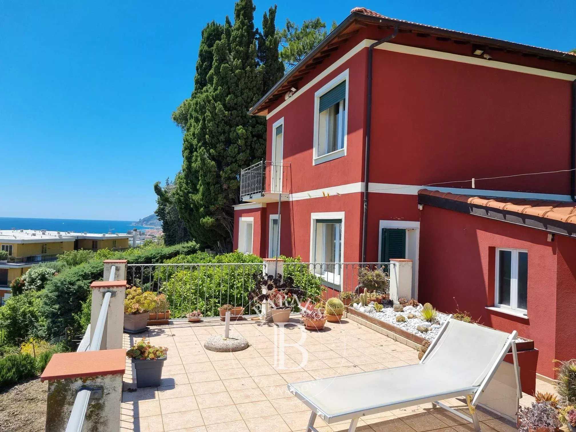 Villa Sanremo  -  ref 85047189 (picture 2)