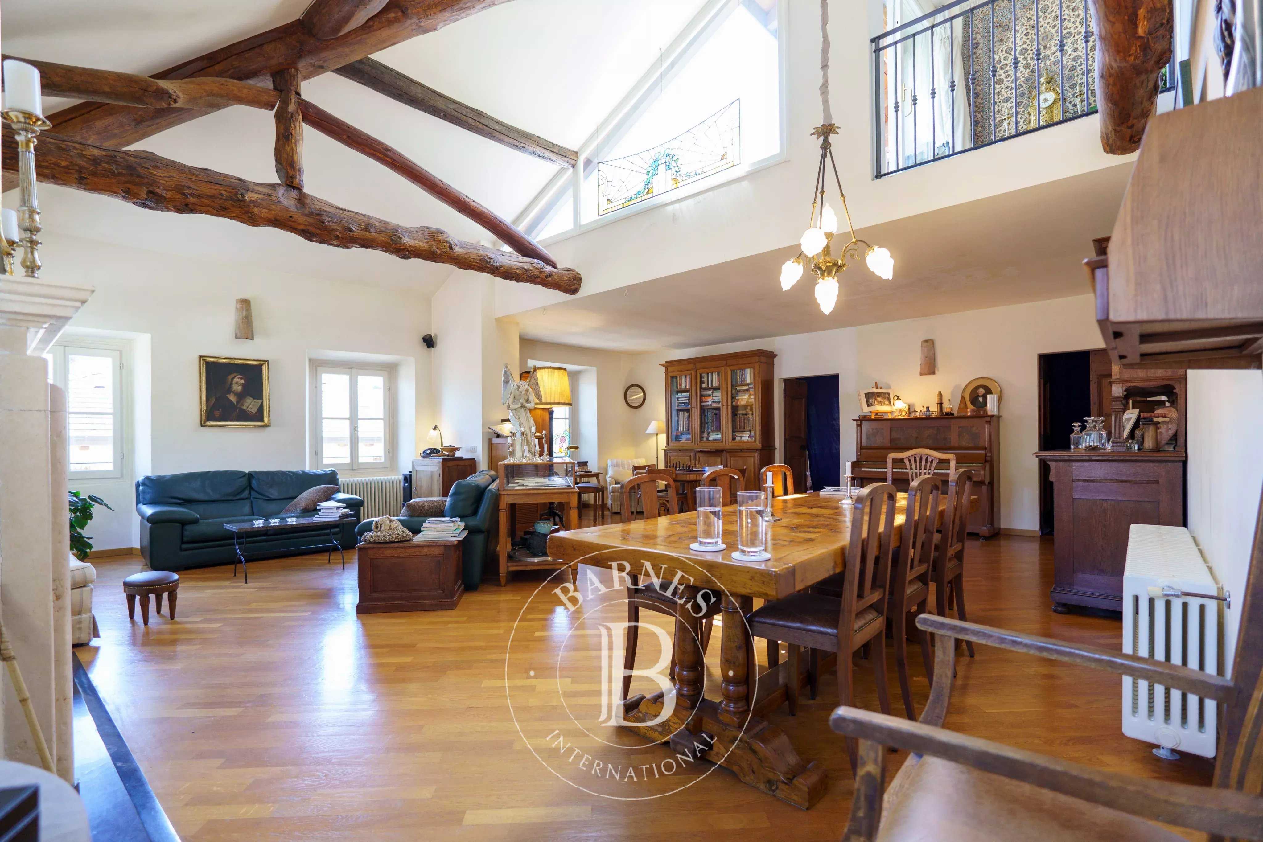 Appartement Tremezzina  -  ref 86121374 (picture 2)