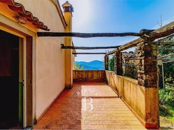 Appartement Serravalle Pistoiese  -  ref 82214275 (picture 3)