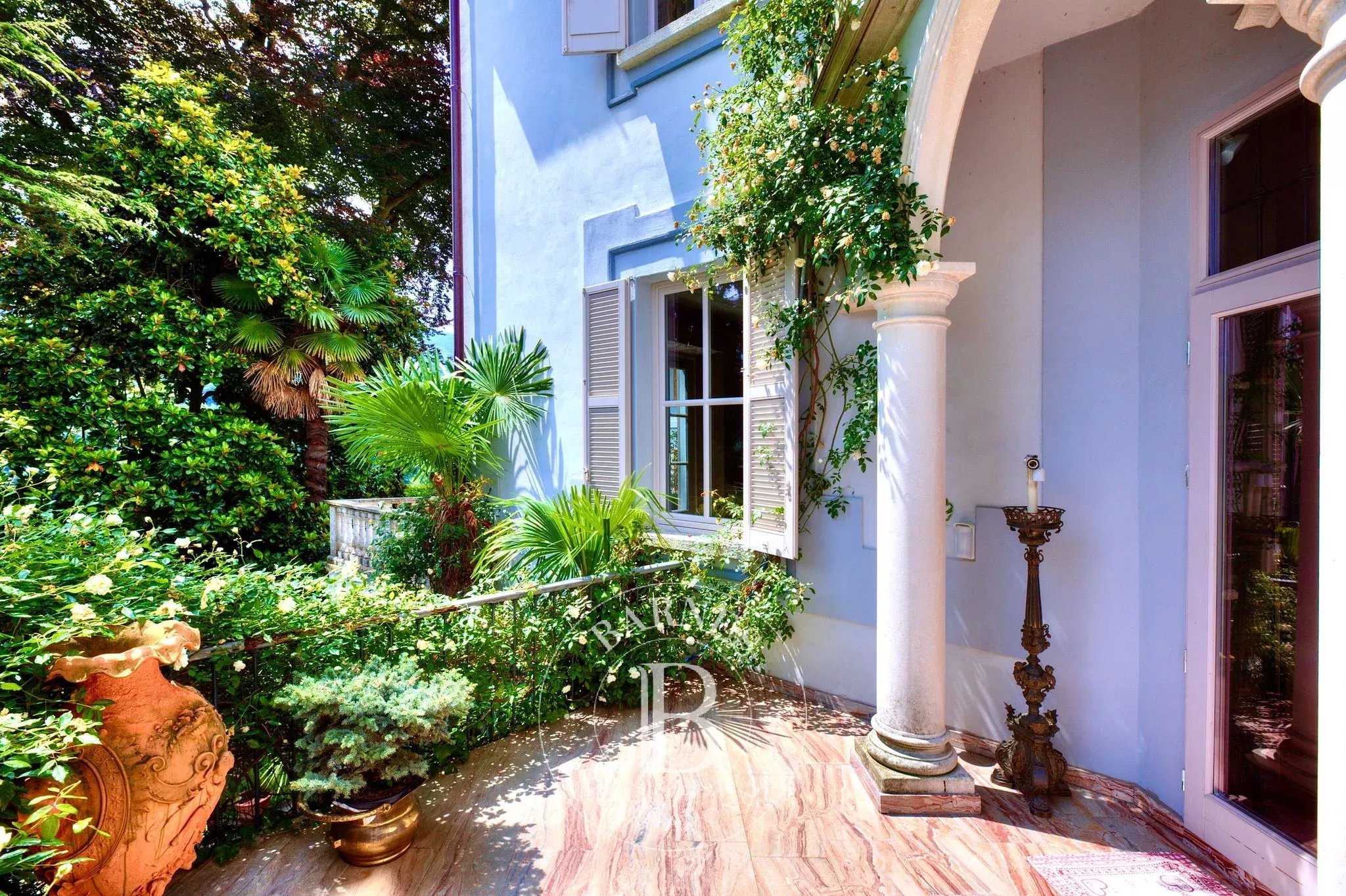 Villa Dizzasco  -  ref 82756742 (picture 3)