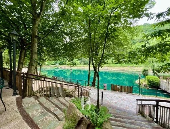 Manoir Valganna  -  ref 85098714 (picture 3)