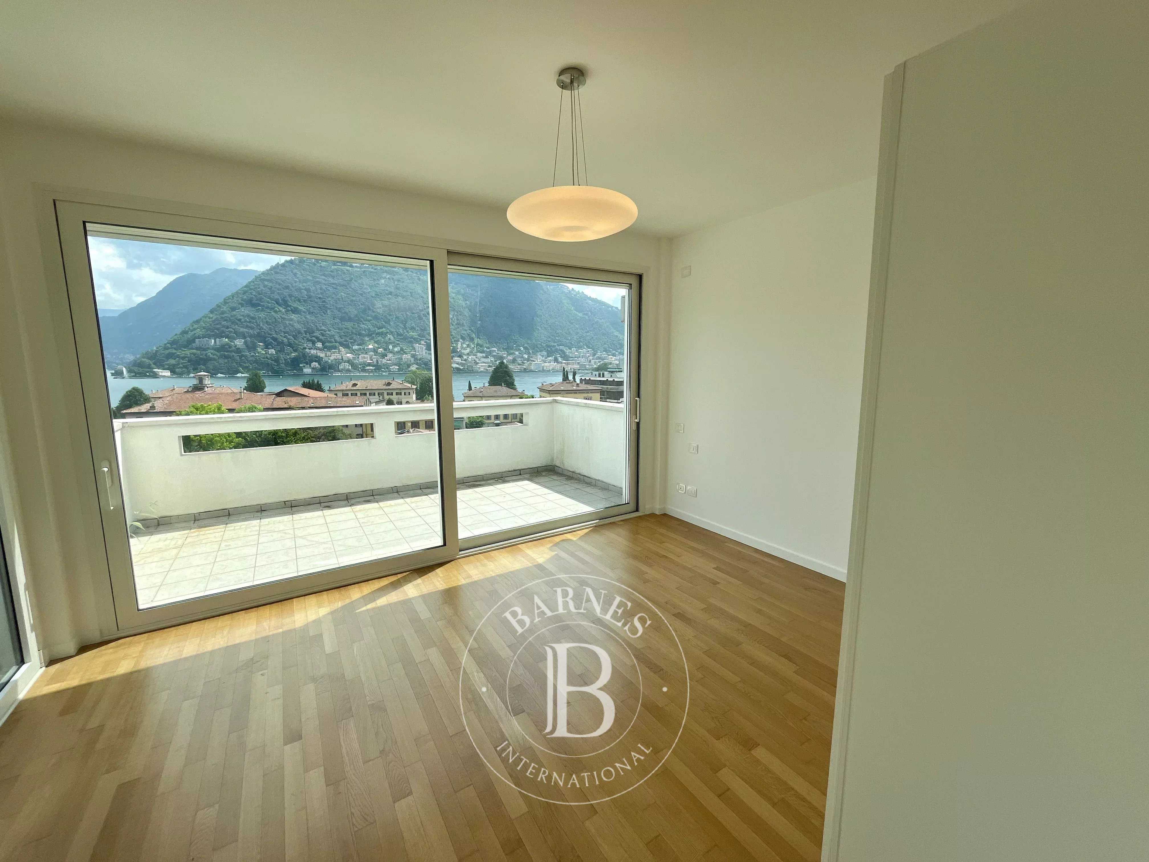 Appartement Como  -  ref 85091636 (picture 1)