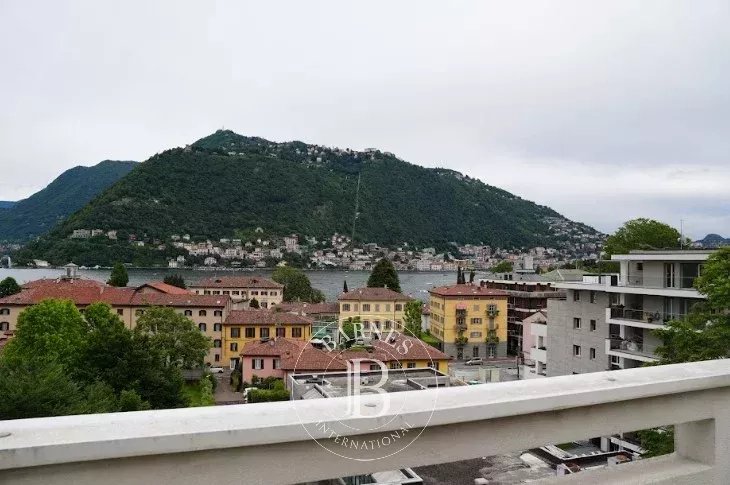 Appartement Como  -  ref 84899044 (picture 1)