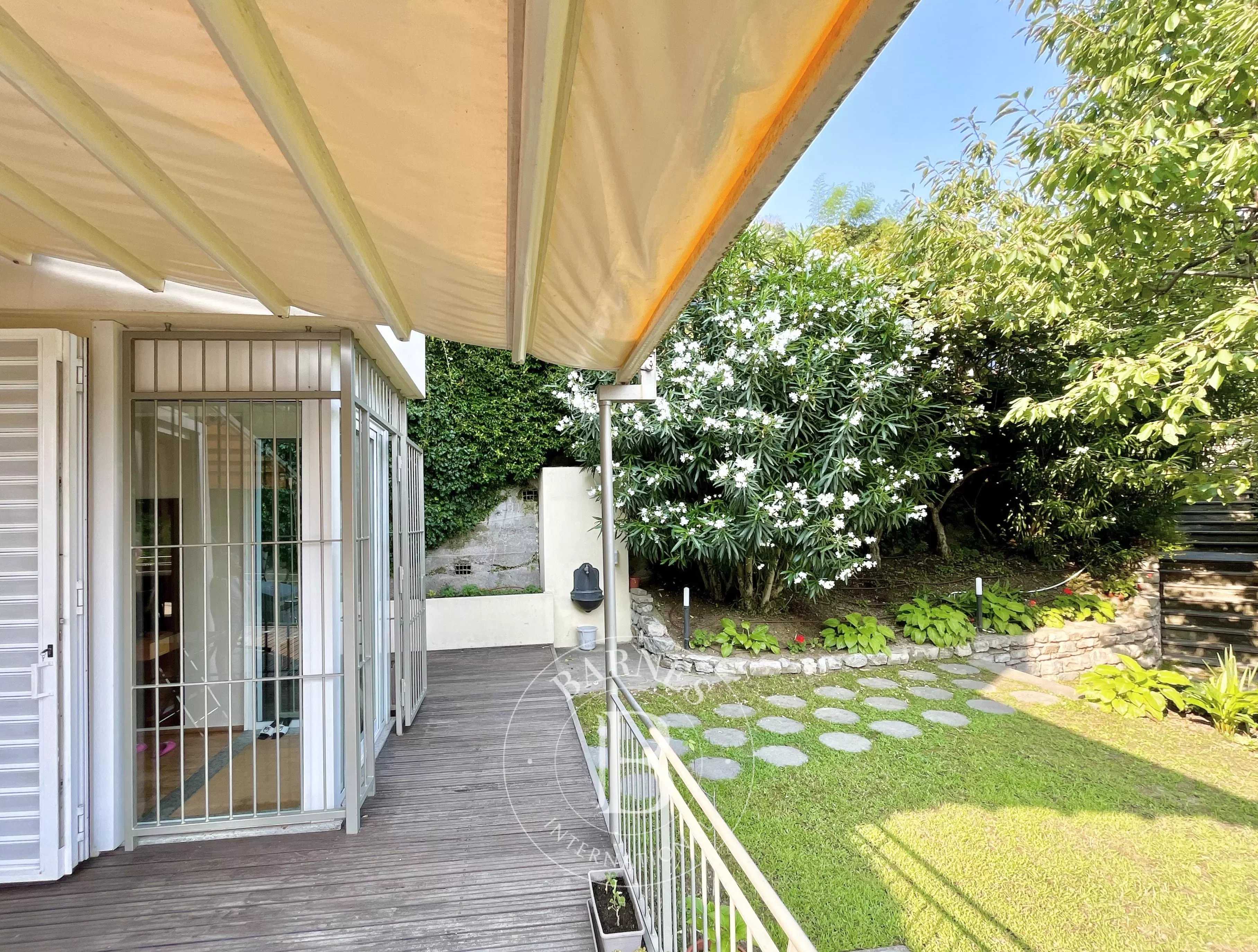 Apartment Cernobbio  -  ref 85109259 (picture 3)