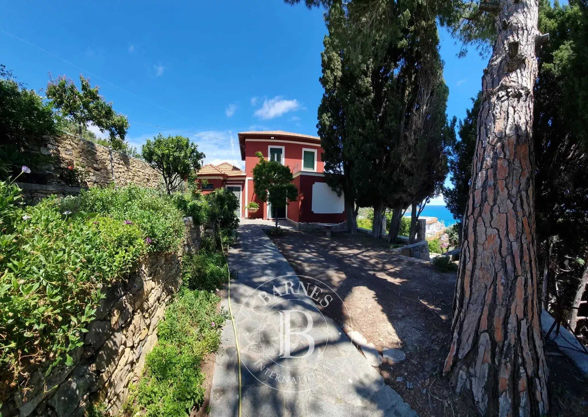 Villa Sanremo  -  ref 85047189 (picture 3)