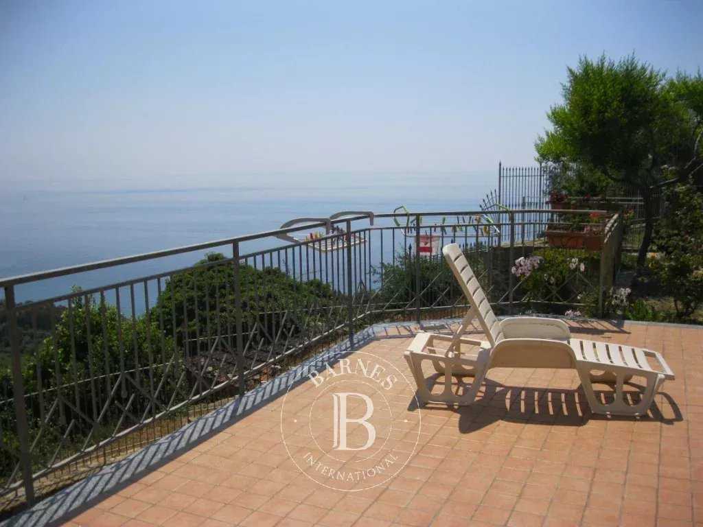 Villa Sanremo  -  ref 85043690 (picture 1)