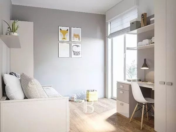Appartement Firenze  -  ref 84384819 (picture 3)