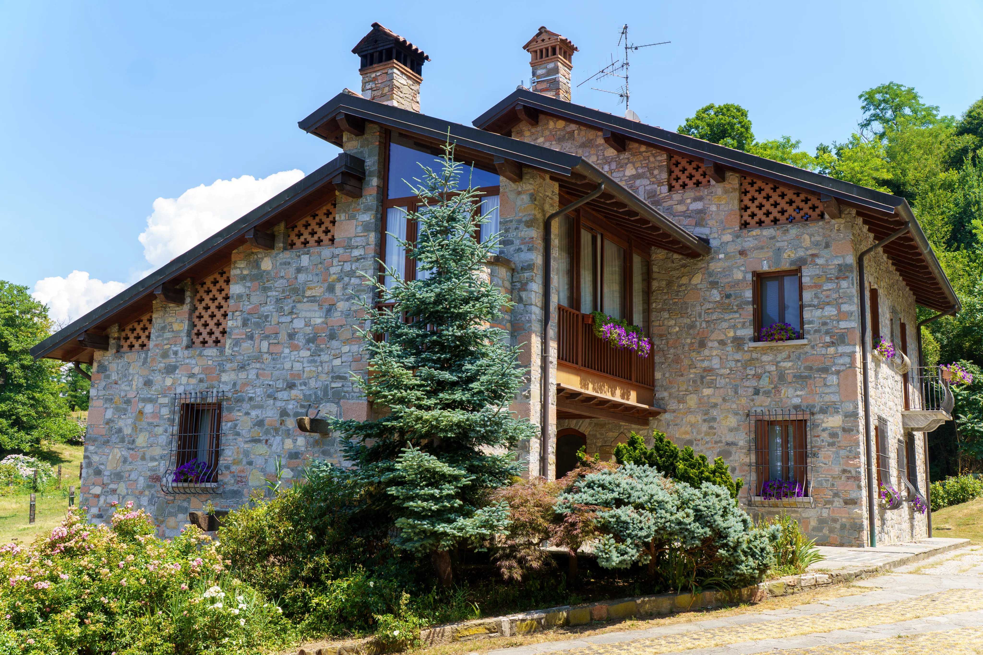Villa Dolzago  -  ref 85451268 (picture 2)