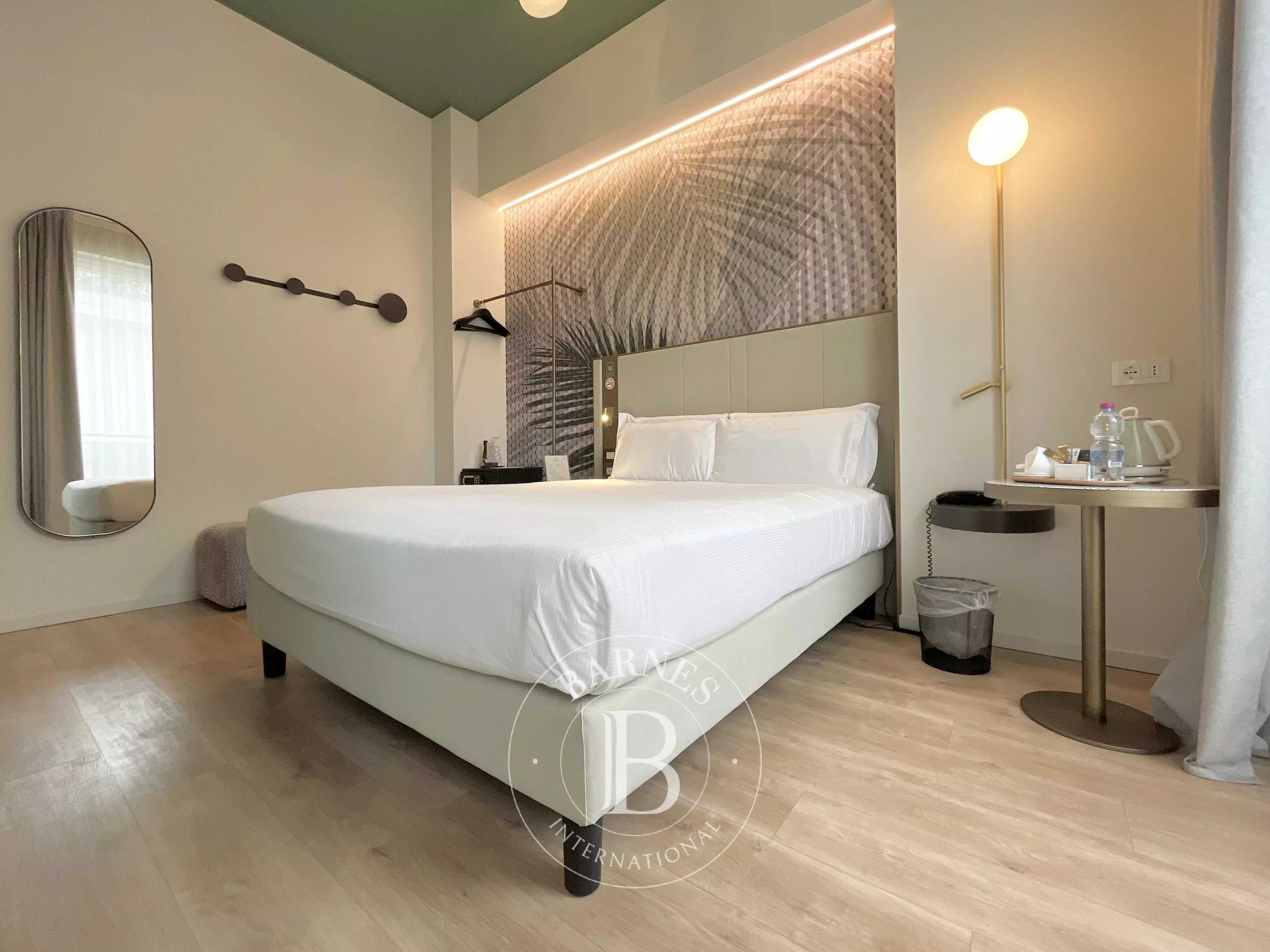 Hotel Milano  -  ref 85135884 (picture 2)