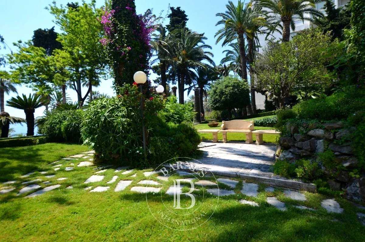 Appart'hôtel Sanremo  -  ref 85043469 (picture 2)