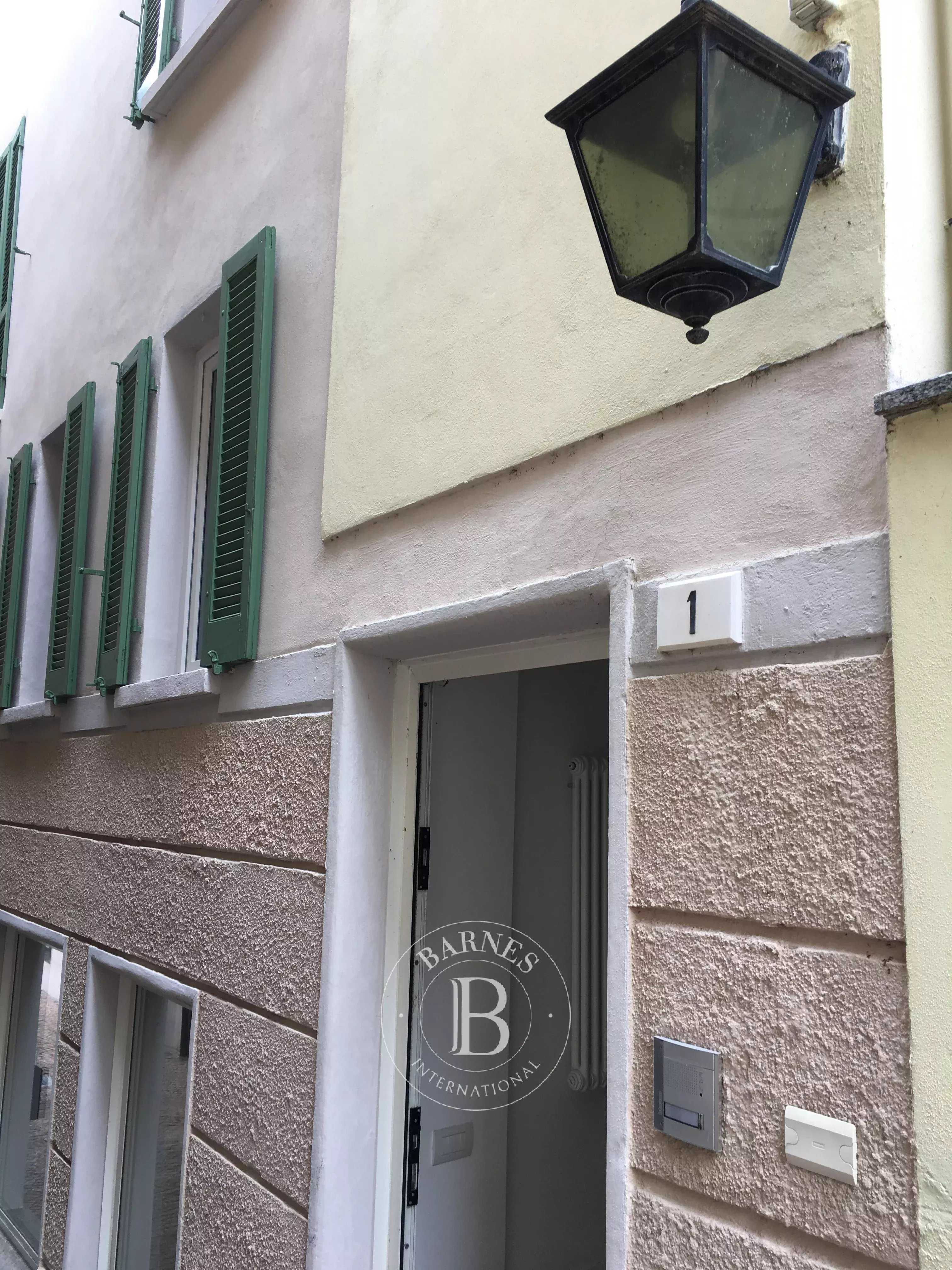 Appartement Campione d'Italia  -  ref 83282842 (picture 3)