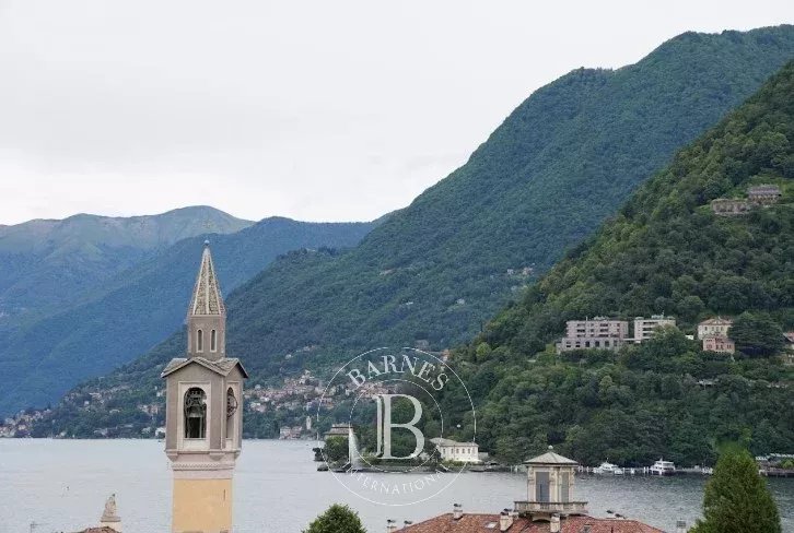 Appartement Como  -  ref 84899044 (picture 3)