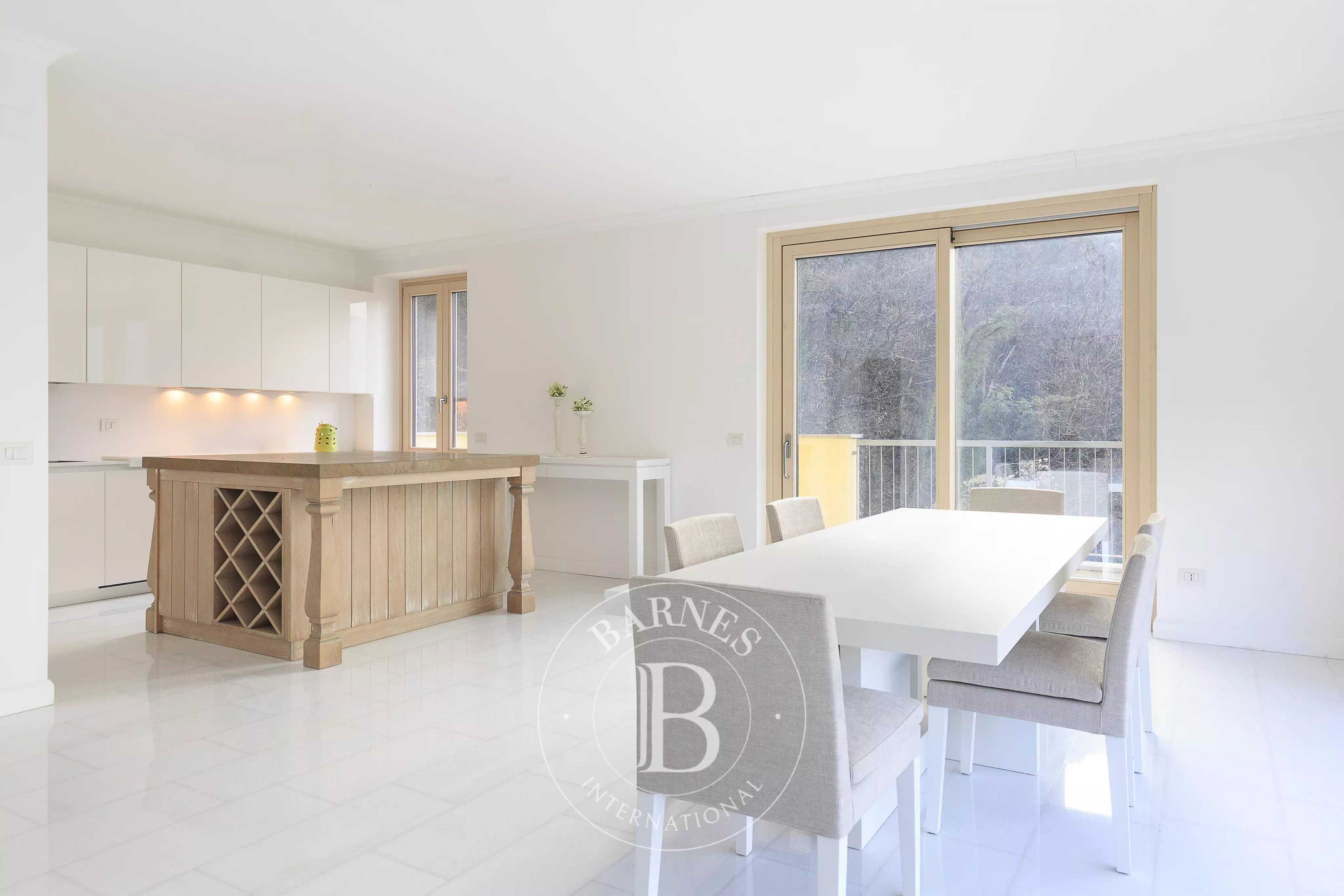 Appartement Campione d'Italia  -  ref 4797769 (picture 1)