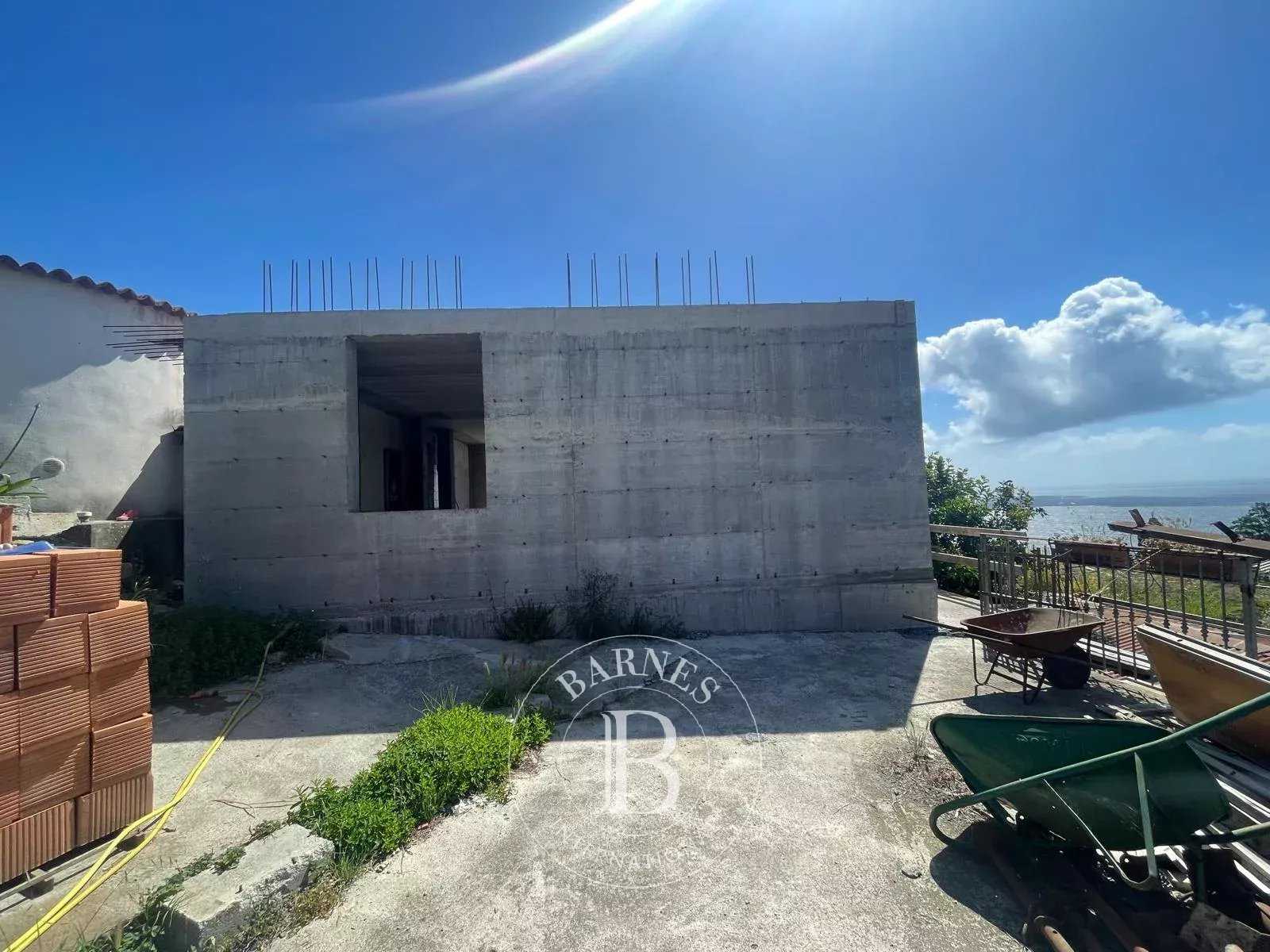 Villa Sanremo  -  ref 85043662 (picture 1)