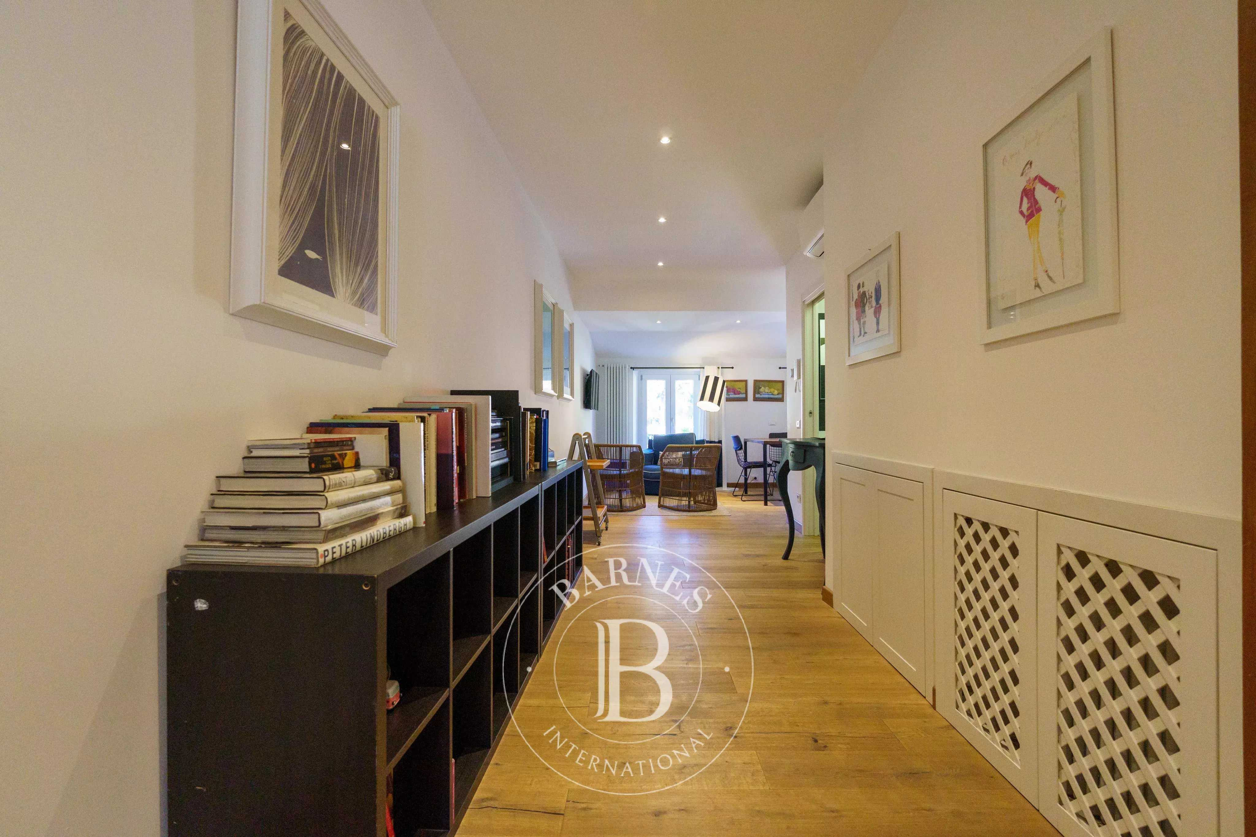 Village house Cernobbio  -  ref 85636634 (picture 3)