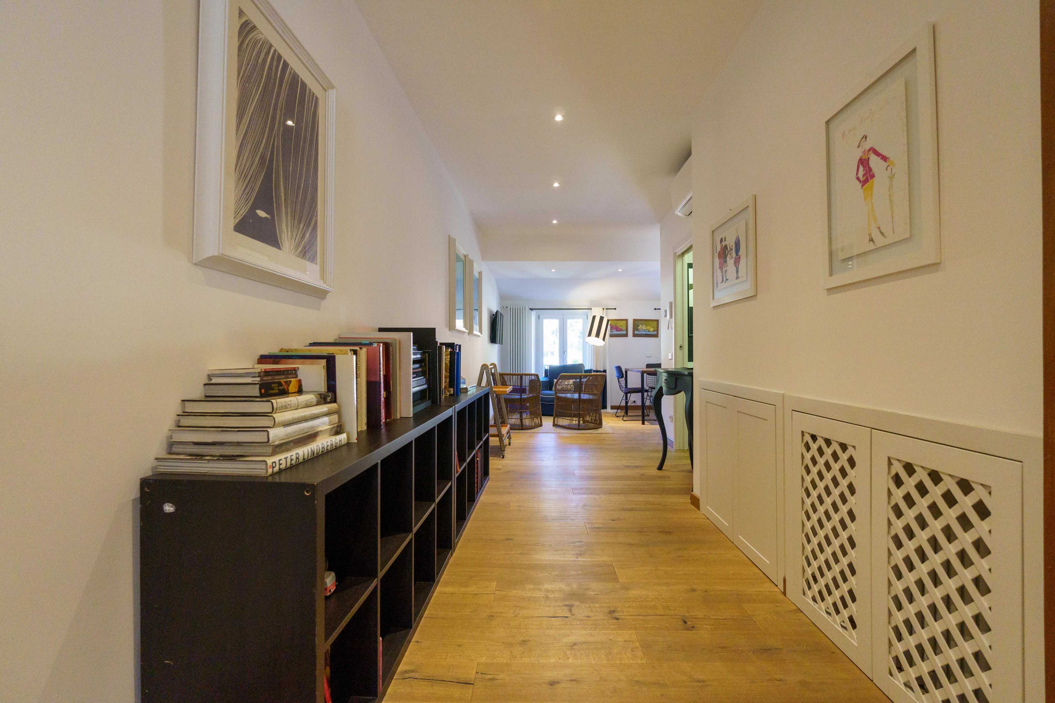 Maison de village Cernobbio  -  ref 85636634 (picture 3)