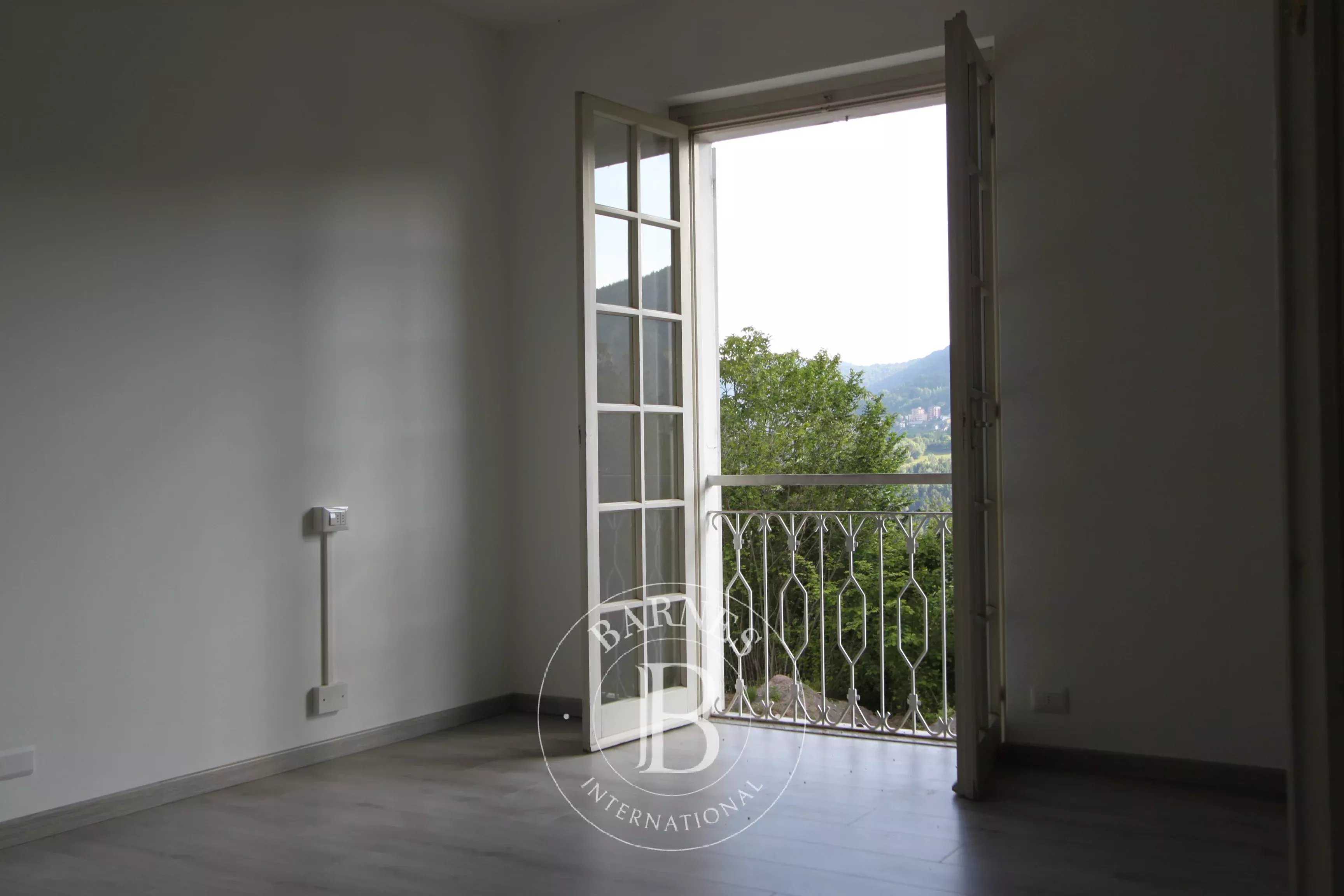 Villa Centro Valle Intelvi  -  ref 5840436 (picture 2)