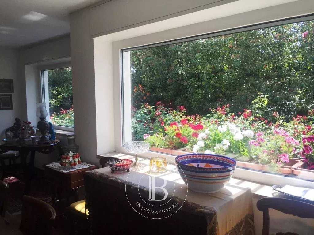 Villa Sanremo  -  ref 85043733 (picture 3)